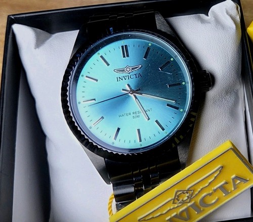 Invicta specialty serrate - invicta,