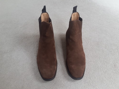 Sanders marylebone chelsea - sanders,