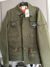 XS Adidas Spezial SPZL