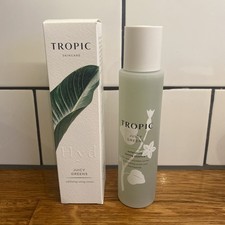 NEW & SEALED Tropic Juicy
