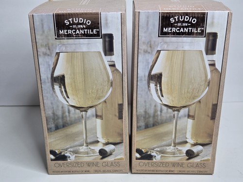 Pair studio mercantile - pair, of