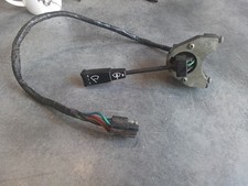 TRIUMPH 216315 2000 & 2.5 PI