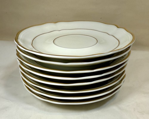 Set limoges l bernardaud - limoges, l.bernardaud