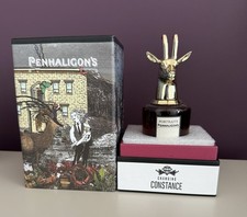 Penhaligons Changing Constance Eau De Parfum 75ml