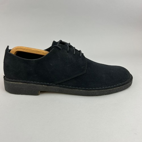 Clarks shoes size uk11 - shoes,