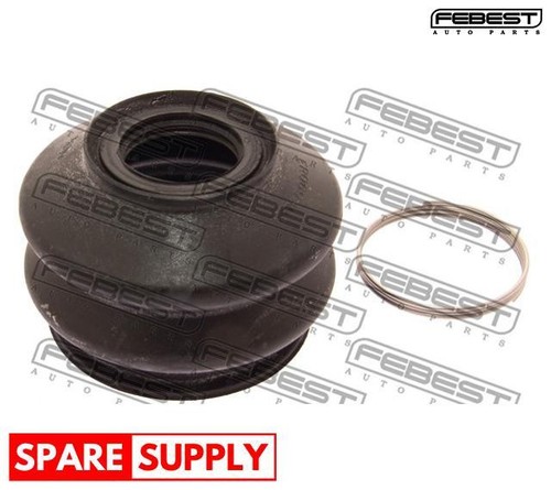 Repair kit ball joint - ball, for