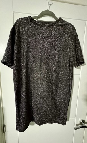 Zara trafaluc black - trafaluc,