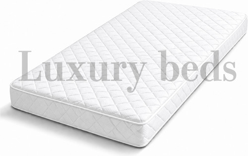 Baby extra thick foam - baby,