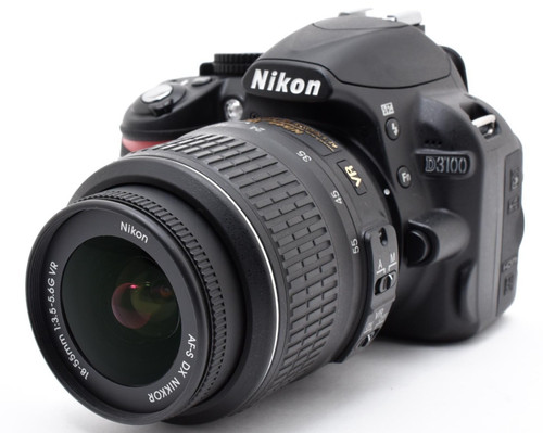 970 shots n - 2,970, mint]