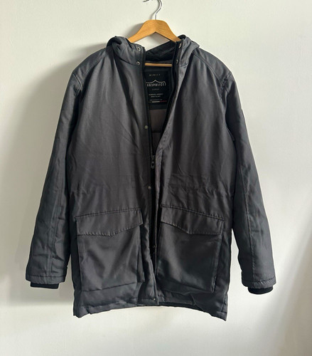 883 police linus - 883, men’s