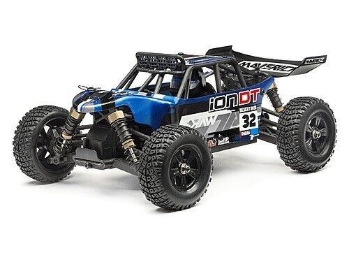 Maverick clear desert - maverick,