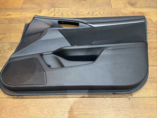 Honda civic mk10 2017 2021 - honda,