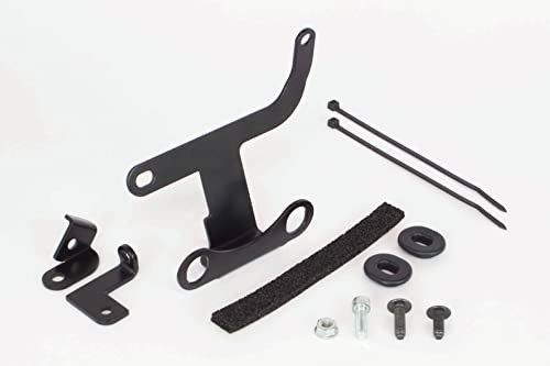 Special parts takegawa - parts,
