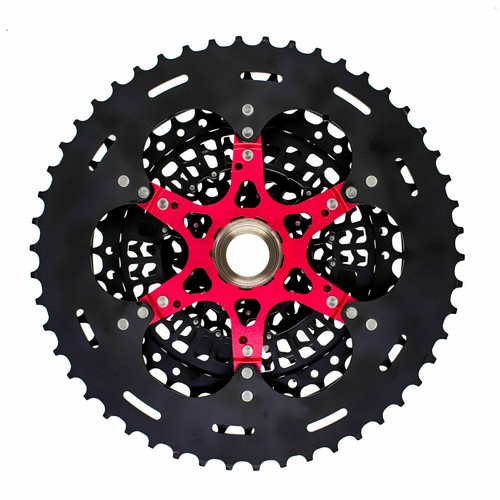 Mtb sram freehub body 12 - mtb,