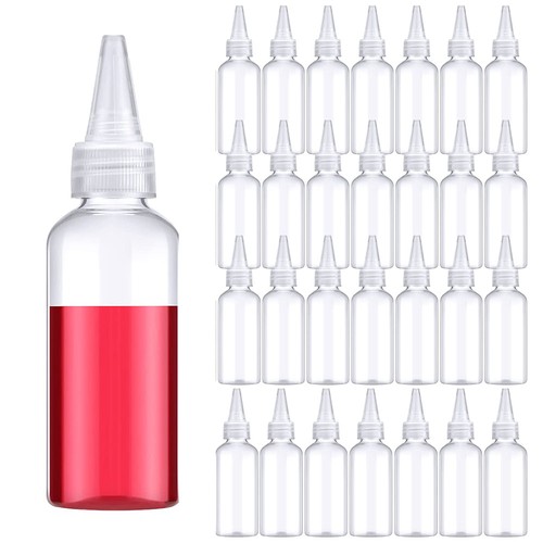 300ml empty plastic - 10-300ml,