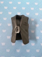 WWE wrestling figure accessory