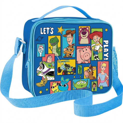 Disney toy story kids boys - toy,