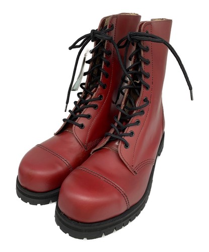 Getta grip hole boots - 10-hole,
