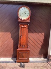 Early 19th C  Scottish