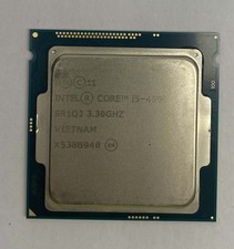 Intel core sr1qj - core, /