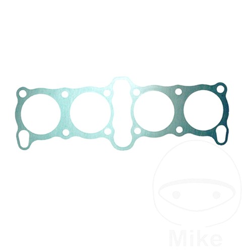 Athena cylinder base gasket - cylinder,