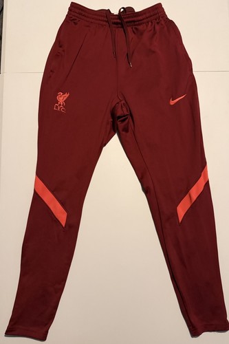 Nike dri fit - fit, liverpool