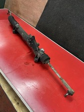 Volkswagen Transporter T4 Power Steering Rack 702422055 VW