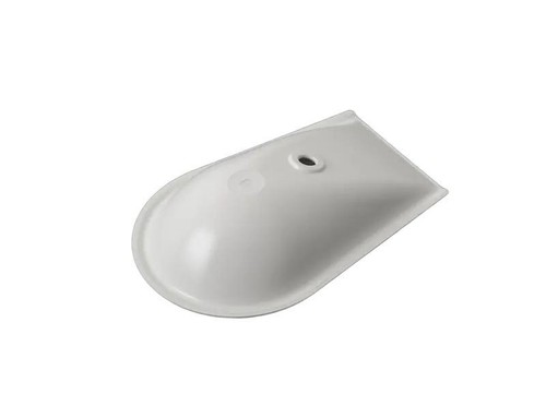 Bmw recessed handle 1500 - bmw,