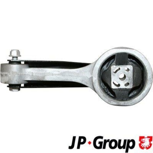 New automatic gearbox - new,
