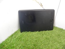 Wacom Intuos Pro Medium Graphics Tablet PTH-660 Photography Design USB #993