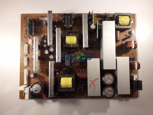 Mpf7423 pcpf0088 vs30040700 - pcpf0088,