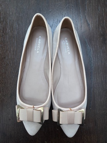 Carvela kurt geiger - carvela/,
