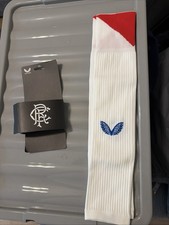 Castore glasgow rangers - castore,