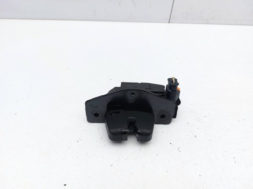 Peugeot 3008 mk2 p84 - 3008,