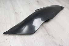 Yamaha FZR 600 3RG 89-93 Rear