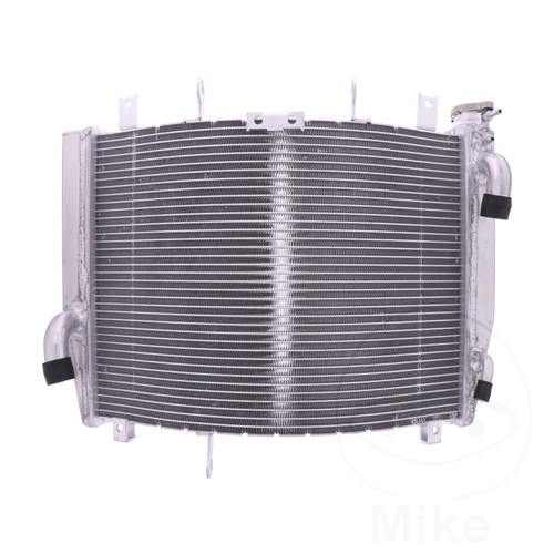 New jmp radiator for - new,