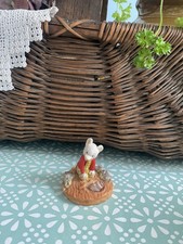 Arden Sculptures Rupert And