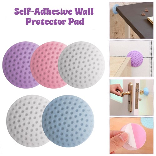 Pack silicone pads - pack,