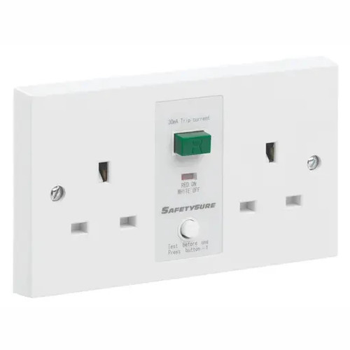 Greenbrook m22w safetysure - greenbrook,