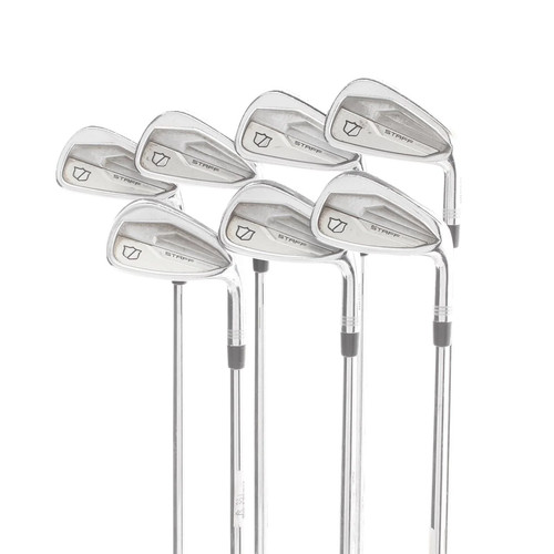 Wilson staff model pw - staff,