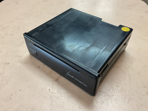 Audi d2 s8 oem - a8,