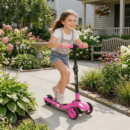Three wheel foldable electric - three-wheel,