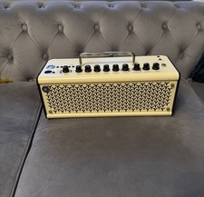 Yamaha THR10II 20W Modeling Guitar Combo Amp - Excellent Condition