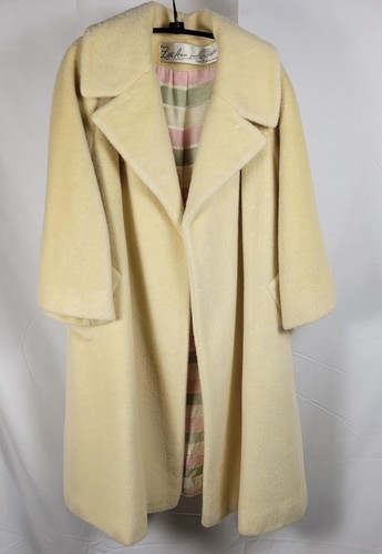 Vtg 1950s lilli ann - lilli, women's
