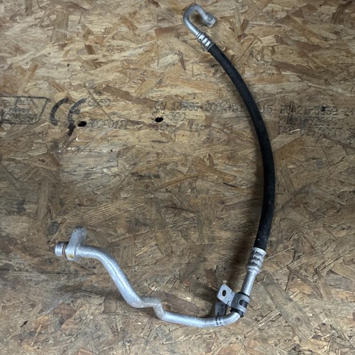 Renault capture 2013 2019 - 2013-2019, air