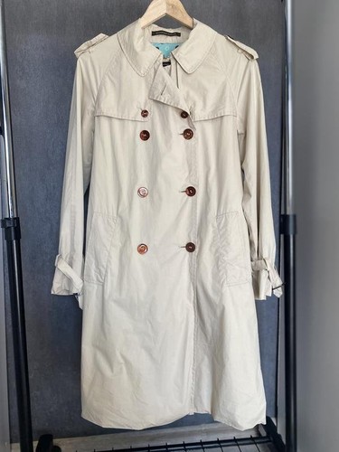 Women millie mackintosh - mackintosh, trench