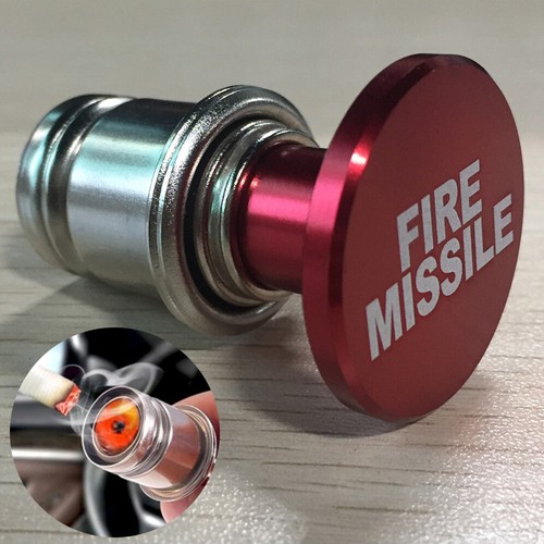 Car accessories 12v cigarette - car,