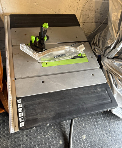 Evolution corded electric - evolution,