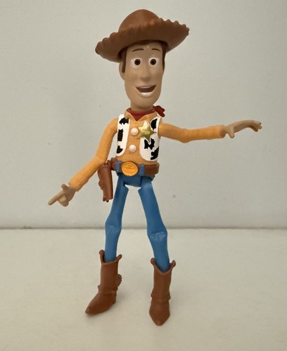 Disney toy story woody - woody, a