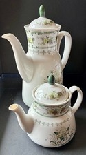 Royal Doulton Provencal 1034 -
